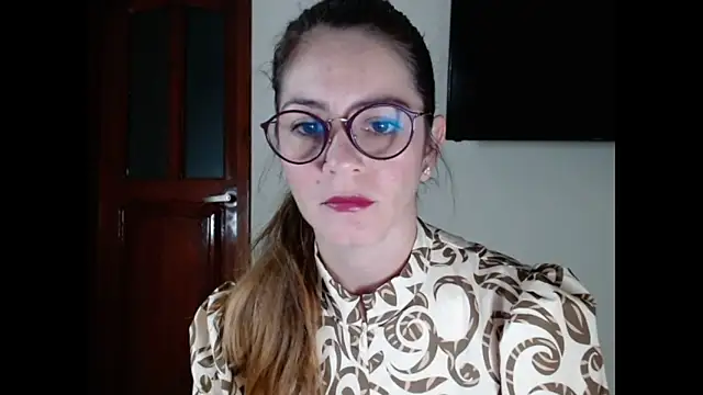 Hanny 24 online show from January 2025 09:35:02 AM