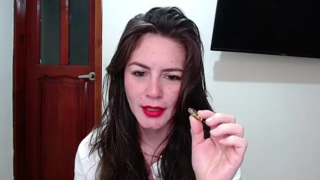 Hanny 24 online show from July 2026 01:19:02 PM