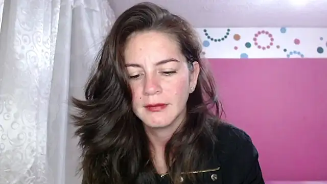 Hanny 24 online show from May 2026 08:35:02 AM