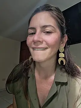 Hanny 24 online show from February 2026 08:18:01 PM