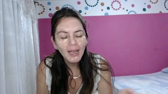 Hanny 24 online show from April 2026 09:16:01 AM