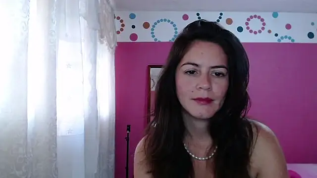 Hanny 24 online show from May 2026 10:45:02 AM