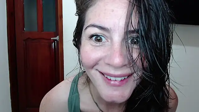 Hanny 24 online show from July 2026 09:27:01 AM