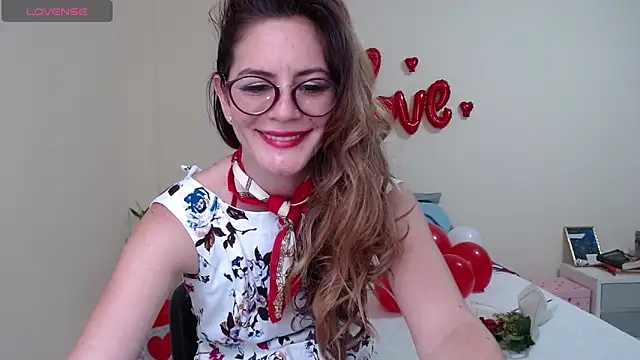 Hanny 24 online show from February 2025 07:02:01 PM
