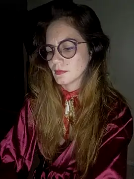 Hanny 24 online show from March 2025 08:08:02 AM