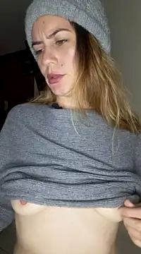 Hanny 24 online show from March 2025 10:50:01 AM