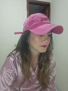 Hanny 24 online show from October 2025 02:56:01 AM