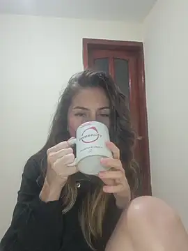Hanny 24 online show from October 2025 03:16:01 AM