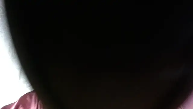 Hanny 24 online show from April 2026 08:17:02 AM