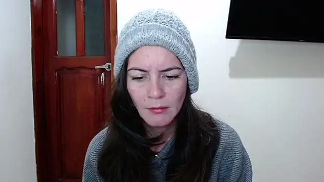 Hanny 24 online show from June 2026 09:16:02 AM