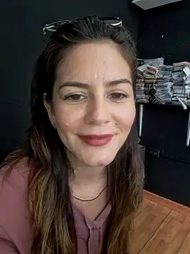 Hanny 24 online show from September 2025 03:06:01 PM