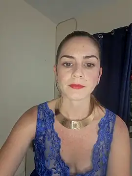Hanny 24 online show from September 2025 02:28:01 AM