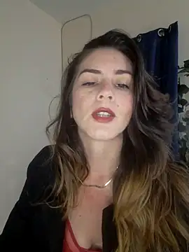 Hanny 24 online show from September 2025 02:51:02 AM