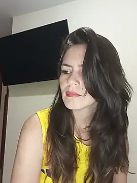 Hanny 24 online show from June 2026 10:25:01 AM