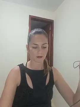 Hanny 24 online show from October 2025 03:26:01 AM
