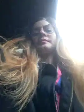 Hanny 24 online show from March 2025 11:40:01 AM