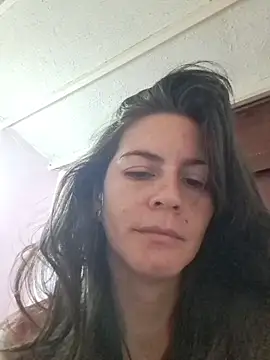 Hanny 24 online show from March 2026 11:10:01 AM