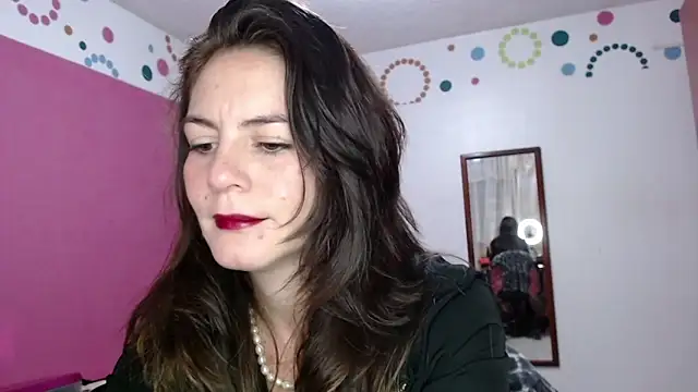 Hanny 24 online show from April 2026 08:40:02 AM