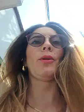 Hanny 24 online show from March 2025 02:18:02 PM