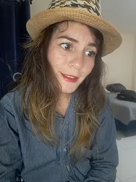 Hanny 24 online show from September 2025 02:51:01 AM