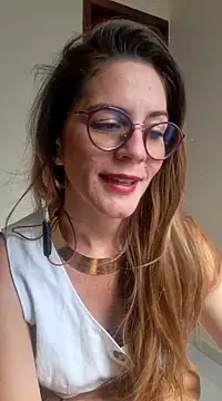 Hanny 24 online show from February 2025 07:10:01 PM
