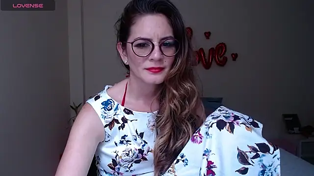 Hanny 24 online show from February 2025 03:36:02 PM