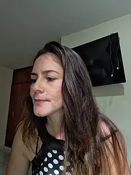 Hanny 24 online show from January 2026 07:17:02 PM