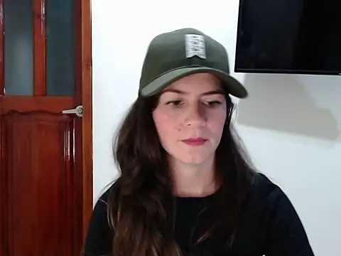 Hanny 24 online show from July 2026 11:45:02 PM