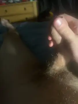 Hhardjohn234 online show from October 2025 11:13:01 PM