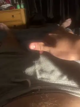 Hhardjohn234 online show from September 2025 10:56:02 PM