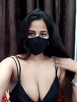Snapshot of Lalisa_sexy chatting on March 2025 05:26:02 PM Lalisa sexy online show from March 2025 05:26:02 PM