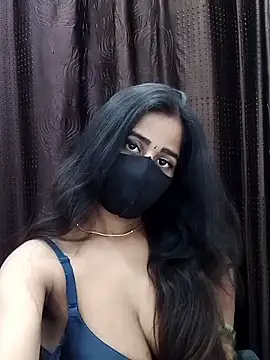 Lalisa sexy online show from December 2025 04:54:02 PM