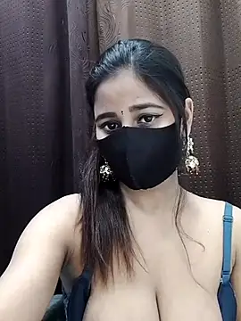 Lalisa sexy online show from May 2026 04:16:01 AM