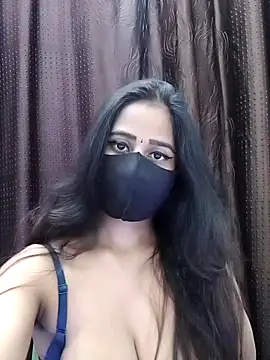 Lalisa sexy online show from November 2025 04:30:01 PM