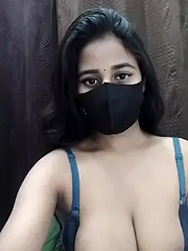 Lalisa sexy online show from May 2026 05:04:01 AM