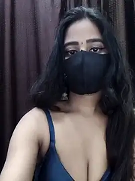 Lalisa sexy online show from November 2025 05:24:02 PM