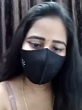 Lalisa sexy online show from February 2026 05:35:01 PM