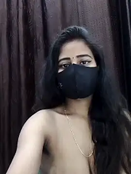 Lalisa sexy online show from February 2026 11:07:01 PM