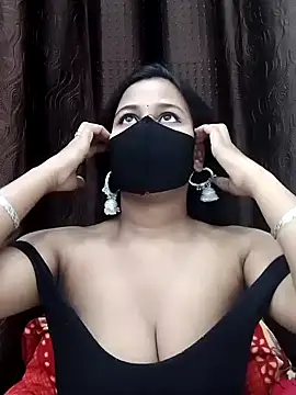 Snapshot of Lalisa_sexy chatting on March 2025 10:48:01 PM Lalisa sexy online show from March 2025 10:48:01 PM