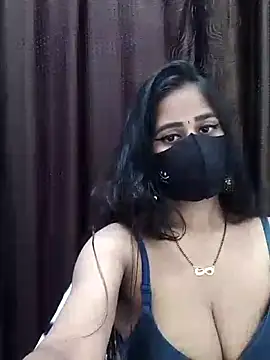 Lalisa sexy online show from November 2025 05:07:02 PM