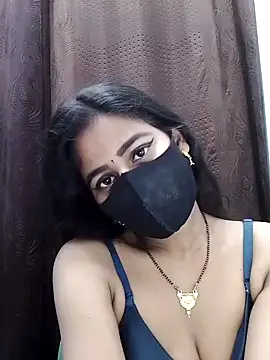 Lalisa sexy online show from March 2026 10:57:01 PM