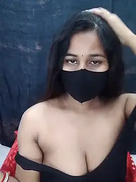 Snapshot of Lalisa_sexy chatting on March 2025 05:16:01 AM Lalisa sexy online show from March 2025 05:16:01 AM
