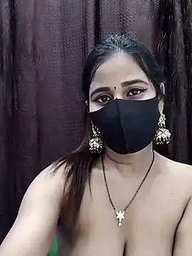 Snapshot of Lalisa_sexy chatting on September 2025 04:45:02 PM Lalisa sexy online show from September 2025 04:45:02 PM