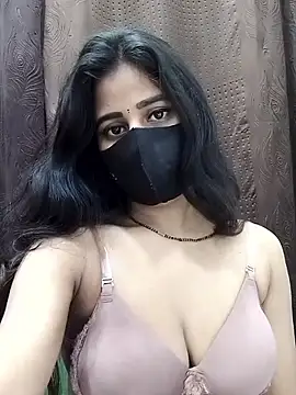 Lalisa sexy online show from April 2026 11:34:02 PM