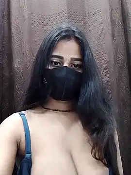 Lalisa sexy online show from April 2026 06:09:01 PM