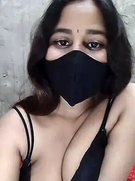 Snapshot of Lalisa_sexy chatting on February 2025 05:30:02 PM Lalisa sexy online show from February 2025 05:30:02 PM