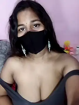 Snapshot of Lalisa_sexy chatting on March 2025 10:56:02 PM Lalisa sexy online show from March 2025 10:56:02 PM
