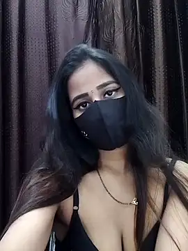 Lalisa sexy online show from November 2025 04:44:02 PM