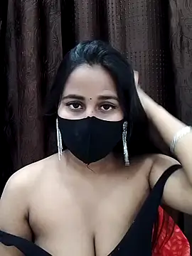 Snapshot of Lalisa_sexy chatting on March 2025 05:01:01 PM Lalisa sexy online show from March 2025 05:01:01 PM