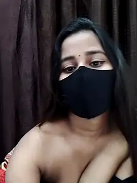 Snapshot of Lalisa_sexy chatting on March 2025 04:35:02 PM Lalisa sexy online show from March 2025 04:35:02 PM